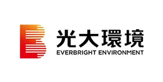 everbright environment